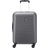 Delsey Segur 2.0 Carry On 55cm - Grey