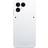 Fairphone (Gen. 6) 256GB Cloud White