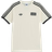 adidas Tour 3-Stripes-t-shirt - Cream White