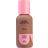 Ultra Violette Daydream Screen Tinted Veil Spf50 V9 50ml