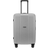 Epic Pop 6.0 65cm - Silver