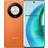Honor Magic6 Lite 256GB Sunrise Orange