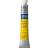 Winsor & Newton Cotman Water Colour Gamboge Hue 8ml