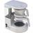 Melitta Aromaboy White