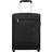 Samsonite Urbify Upright Underseater 45cm - Black