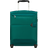 Samsonite Urbify Upright Underseater 45cm - Pine Green