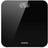 Renpho BG260R