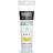 Liquitex Heavy Body Professional Artist Acrylic Colors cadmium free yellow medium 2 oz