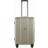 Epic Pop 6.0 65cm - Cava