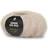 Mayflower Super Kid Silk Light Sand 195m