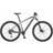 Scott Aspect 950 2022 M - Slate Grey Herrcykel