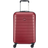 Delsey Segur 2.0 Carry On 55cm - Red