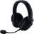Razer Barracuda X Black