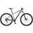 Scott Aspect 950 2022 L - Slate Grey Herrcykel