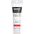 Liquitex Heavy Body Professional Artist Acrylic Colors cadmium free red medium 2 oz