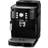 De'Longhi Magnifica S ECAM 21.116.B