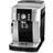 De'Longhi Magnifica S ECAM 21.116.SB