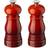 Le Creuset - Pepper Mill, Salt Mill 11cm