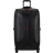 Samsonite Ecodiver Spinner 79cm - Black