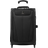 Travelpro Maxlite 5 Carry On Expandable Rollaboard 58cm - Black