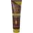 Argan Oil Conditioner 300ml