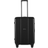 Epic Pop 6.0 65cm - All Black