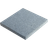 Safestone Granitflise 1827822 600x600x30mm