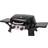 Profi Cook PC-GG 1261