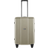 Epic Pop 6.0 65cm - Cava