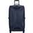 Samsonite Ecodiver Spinner 79cm - Blue Nights