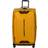 Samsonite Ecodiver Spinner 79cm - Yellow