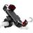 Joyroom Bike Phone Mount JR-ZS288