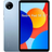 Xiaomi Redmi Pad SE 4GB 64GB Sky Blue