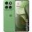 Motorola Edge 60 12GB RAM 512GB Pantone Shamrock