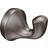 Moen Eva (YB2803ORB)