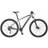 Scott Aspect 950 2022 S - Slate Grey Herrcykel