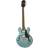 Epiphone ES-339 Pelham Blue