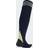 adidas Real Madrid Away Socks 2025 26 Unisex 3