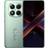 Xiaomi Poco X7 5G 512GB Green