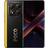 Xiaomi Poco X7 5G 512GB Black