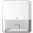 Tork Matic H1 Hand Towel Roll with Intuition Dispenser (551100)
