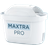 Brita Maxtra Pro All-in-1 (120597) 12 Pcs