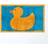 Homescapes Rubber Duck (BT1147)