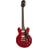 Epiphone ES-339 Cherry