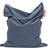 Fatboy Original Stonewashed Blue Bean Bag 360L