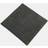 Brentfords Square Noodle Bath Mat