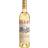 Lillet Blanc Bordeaux 17% 75cl