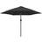 vidaXL 44511 - Anthracite 300cm