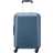 Delsey Segur 2.0 Carry On 55cm - Blue