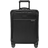Briggs & Riley Baseline Global Spinner 53.3cm - Black